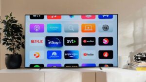 Meilleurs IPTV