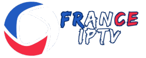 france iptv
