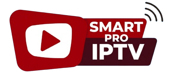 abonnement iptv